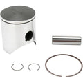 Wiseco Piston - 54.00 mm Bore | 765M05400
