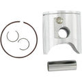 Wiseco Piston - 54.00 mm Bore | 786M05400