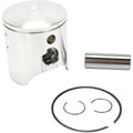 Wiseco Piston - 54.00 mm Bore | 797M05400