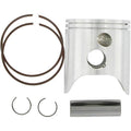 Wiseco Piston - 66.40 mm Bore | 801M06640