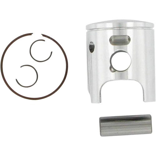 Wiseco Piston - 39.50 mm Bore | 803M03950
