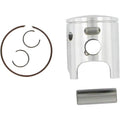Wiseco Piston - 39.50 mm Bore | 803M03950