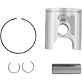 Wiseco Piston - 47.50 mm Bore | 805M04750
