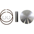 Wsm Big Bore Piston Assembly - +0.40 mm | 50-520-69