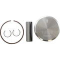 Wossner Piston Kit - 53.96 mm Bore | 8160DB