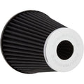 Arlen Ness Monster Sucker Replacement Air Filter | 81-110