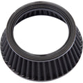 Arlen Ness Filter Teardrop | 81-111