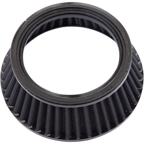 Arlen Ness Filter Teardrop | 81-111