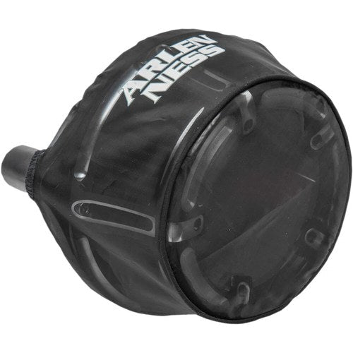 Arlen Ness Pre-Filter Inverted/Method | 18-062