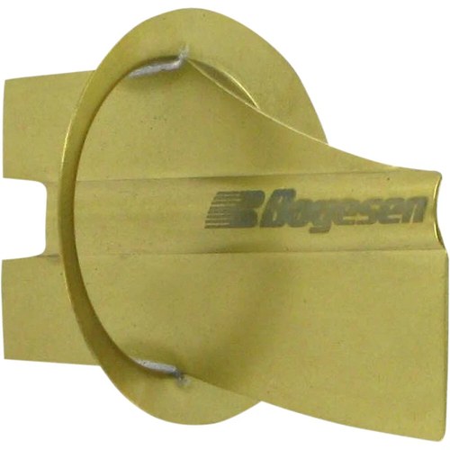 Boyesen Powerwing YZ/WR | PW-06