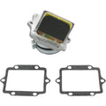 Boyesen Rad Valve - KX125 99 | RAD11F