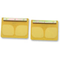 Boyesen Replacement Reed | RL12