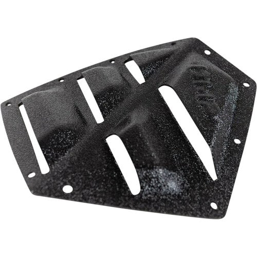 Bikeman Performance Vent Kit Polaris Axys | BMP-VENTS-P-1