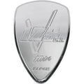 Baron Cover Big Air Kit Replacement V125 (Chrome) BA-2800-12