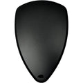 Baron Cover Big Air Kit Replacement (Black) BA-2800-00B