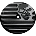 Covingtons Insert Air/Cleaner Machine Head (Black) C0019-B
