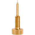 Cycle Pro Screw Mixture Butterfly | 20756