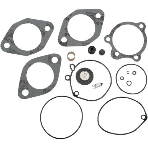 Drag Specialties Rebuild Kit Carburetor 76-89 Keihen | 03-0022A