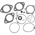Drag Specialties Rebuild Kit Carburetor 76-89 Keihen | 03-0022A
