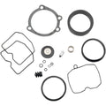 Drag Specialties Rebuild Kit Carburetor 88-06 CV | 03-0024