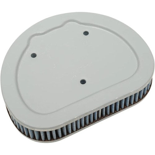 Drag Specialties Washable Air Filter Element - 29633-08 | E14-0303