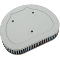 Drag Specialties Washable Air Filter Element - 29633-08 | E14-0303