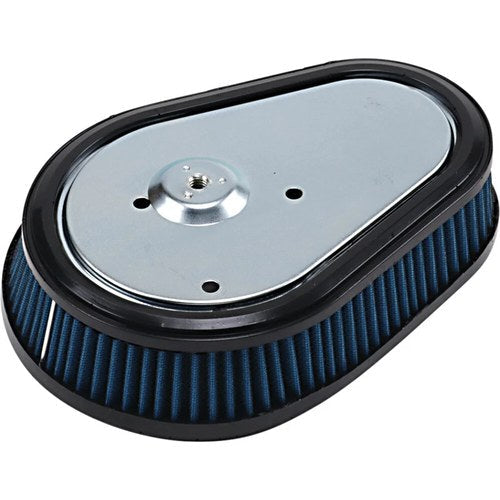 Drag Specialties Washable Air Filter Element - 29385-08 | E14-0321