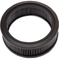 Drag Specialties Replacement Air Filter Element - Paper S&S | E14-0313DS