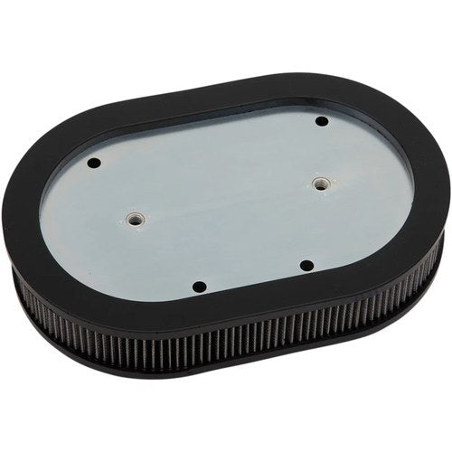 Drag Specialties Replacement Air Filter Element - Paper | E14-0318DS