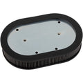 Drag Specialties Replacement Air Filter Element - Paper | E14-0318DS