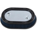 Drag Specialties Washable Air Filter Element - Softail | E14-0324