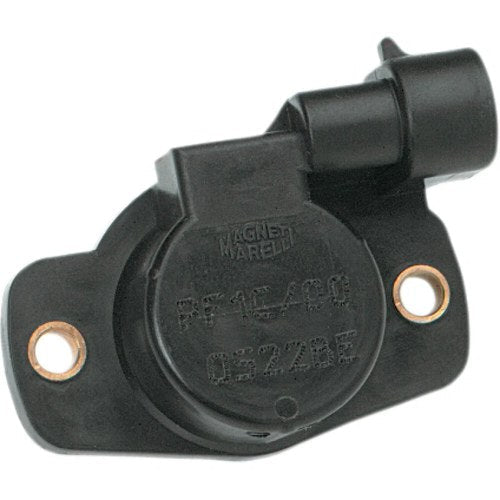 Drag Specialties Throttle Position Sensor | MC-DRAG058