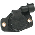 Drag Specialties Throttle Position Sensor | MC-DRAG058