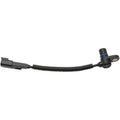 Drag Specialties Sensor Crank Position 04-5FXD | 63713