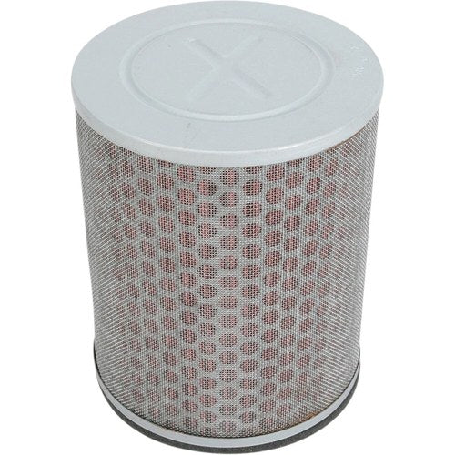 Emgo Air Filter Honda 17210-MEL-000 | 12-91140