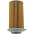 Emgo Air Filter 13780-38A00 | 12-93831