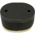 Emgo Air Filter Kawasaki 11013-1122 | 12-93060