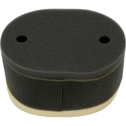 Emgo Air Filter Kawasaki 11013-1122 | 12-93060