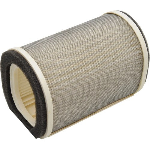 Emgo Air Filter Yamaha 5JW-14451-00 | 12-95842