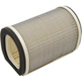 Emgo Air Filter Yamaha 5JW-14451-00 | 12-95842