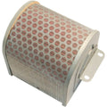 Emgo Air Filter - Honda | 12-90412