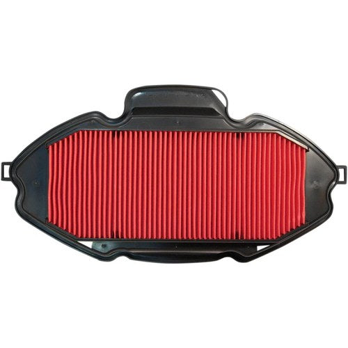 Emgo Air Filter - Honda | 12-90734