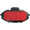 Emgo Air Filter - Honda | 12-90734