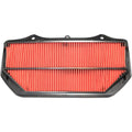 Emgo Air Filter for Suzuki | 12-94073