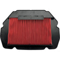Emgo Air Filter - Honda | 12-90540