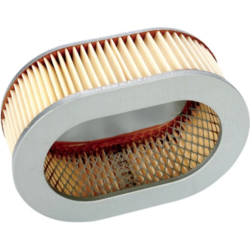 Emgo Air Filter Honda 17210-MB1-000 | 12-90500