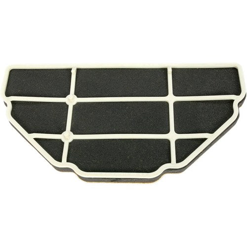 Emgo Air Filter - Kawasaki | 12-92680