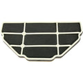 Emgo Air Filter - Kawasaki | 12-92680