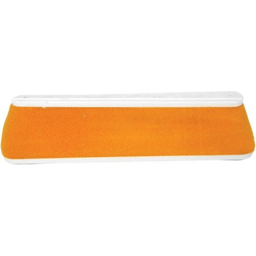 Emgo Air Filter Kawasaki 11013-1112 | 12-92910