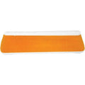 Emgo Air Filter Kawasaki 11013-1112 | 12-92910
